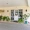 Pioneer Motel Goondiwindi
