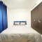 Zenith Smart Vacation Homes, Zenith J2 JVC