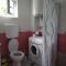 Apartmani Pause