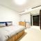 Zenith Smart Vacation Homes, Zenith J2 JVC