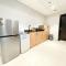 Zenith Smart Vacation Homes, Zenith J2 JVC