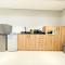 Zenith Smart Vacation Homes, Zenith J2 JVC