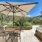 Clos Saint-Michel Resort & Spa