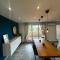 Appartement luxueux design architecte tout équipés 85m2 sur 2 niveaux plus 2 terrasses de 16m2 - 马赛
