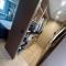 Appartement luxueux design architecte tout équipés 85m2 sur 2 niveaux plus 2 terrasses de 16m2 - 马赛