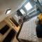 Appartement luxueux design architecte tout équipés 85m2 sur 2 niveaux plus 2 terrasses de 16m2 - 马赛