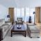 The Mandala Berlin, a Member of Design Hotels