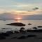 Home Away Tioman Island