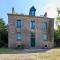 Le Logis du Clergé - Grande maison pour 15p - Lassy