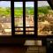 Appartement la Belle Vue Panoramique - 萨尔拉拉卡内达