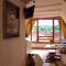 Appartement la Belle Vue Panoramique - 萨尔拉拉卡内达