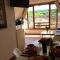 Appartement la Belle Vue Panoramique - 萨尔拉拉卡内达