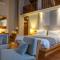 Villa Lumia Bali