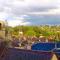 Appartement la Belle Vue Panoramique - 萨尔拉拉卡内达