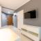 Victus Apartamenty, Valor Style - 索波特