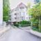 Victus Apartamenty, Valor Style - 索波特