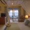 Sultan Sands Island Resort & Spa