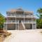 WE17 Benders Beach Bungalow