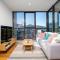 Perfectly Located Apartment near Canberra Centre - Hosted by Canstay