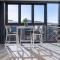 Perfectly Located Apartment near Canberra Centre - Hosted by Canstay