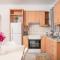 Beach apartment next to the temple of Hera - Samos