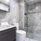 Perfectly Located Apartment near Canberra Centre - Hosted by Canstay