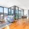 Perfectly Located Apartment near Canberra Centre - Hosted by Canstay