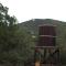 Chisolm Trail Villa