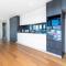 Perfectly Located Apartment near Canberra Centre - Hosted by Canstay