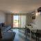 Apartamentos Sunway Amapola