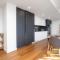 Perfectly Located Apartment near Canberra Centre - Hosted by Canstay