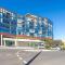 Perfectly Located Apartment near Canberra Centre - Hosted by Canstay