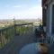 Chisolm Trail Villa