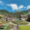 ALPA appartements - Champagny-en-Vanoise - 尚帕尼恩瓦努瓦茲