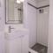 Prince Albert Guest House, Provincetown