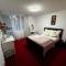 BUTIK Hotel 350m od plaży
