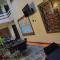Check Inn Bed and Breakfast
