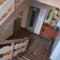 Check Inn Bed and Breakfast