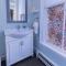 Prince Albert Guest House, Provincetown