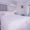 Prince Albert Guest House, Provincetown