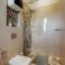 SaffronStays Ridgeview Manor, Mukteshwar - 3BHK Villa with Himalayan Views & Verandahs