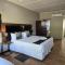 Bothabelo Lodge