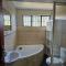 Bothabelo Lodge