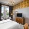 The Caledonian Edinburgh, Curio Collection by Hilton
