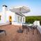 Finca Meerlust - Las Ballenas