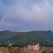 SaffronStays Ridgeview Manor, Mukteshwar - 3BHK Villa with Himalayan Views & Verandahs