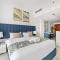 StoneTree - Newly Furnished - Near Metro - 迪拜