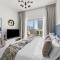 StoneTree - Newly Furnished - Near Metro - 迪拜
