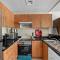StoneTree - Newly Furnished - Near Metro - 迪拜