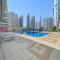 StoneTree - Newly Furnished - Near Metro